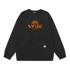 Picture of Evisu Sweatshirt _SKUEvisuS-XLh8txEV303032056